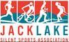 jacklaketrails.com