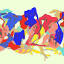 jacquelinenuzzo.com