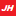 jameshan.ca