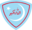 jamiat.org.pk