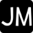 janemelby.com