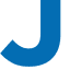 jantdx.com