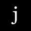 javhdlive.com