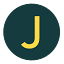 jay4web.com