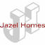 jazelhomes.com