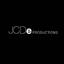 jcdeproductions.com