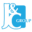 jclao.com