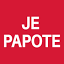 je-papote.com