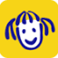 jesperjunior.fi