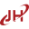 jhheavyindustry.com