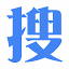 jifangge.cc