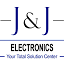 jjelect.com