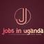 jobnotices.ug