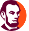 jobs.lincolnfinancial.com