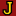jockfootfantasy.com