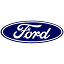 joecooperfordedmond.com