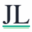 johnlivesay.com