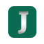 journiganstireandbattery.com