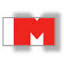 jrmartinmedia.com