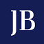 juliusbaer.com