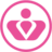 jumper-health.com