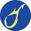 junack.com