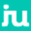 jusit.ch