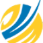 jvm.co.id