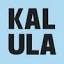 kalulatattoo.com