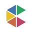 kamigame.jp