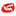 kanztov.ru