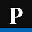 kapitiobserver.co.nz