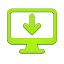 karanpc.com