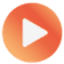 kardecplay.net