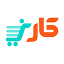 karizmarket.com