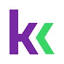 kashkick.com
