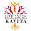 kavitatulsian.com