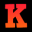 kayatan.org