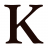 kazi.co.jp