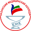 kbmk.ru