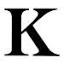 keanemusic.com