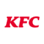 kfc.kz