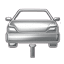 kfzbleche24.de