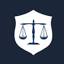 kglaw.de