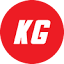 kgmsports.com