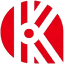 khalayaknesia.com