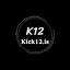 kick12.co