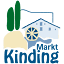 kinding.de