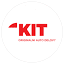 kitcommerce.rs