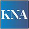 kna-news.de